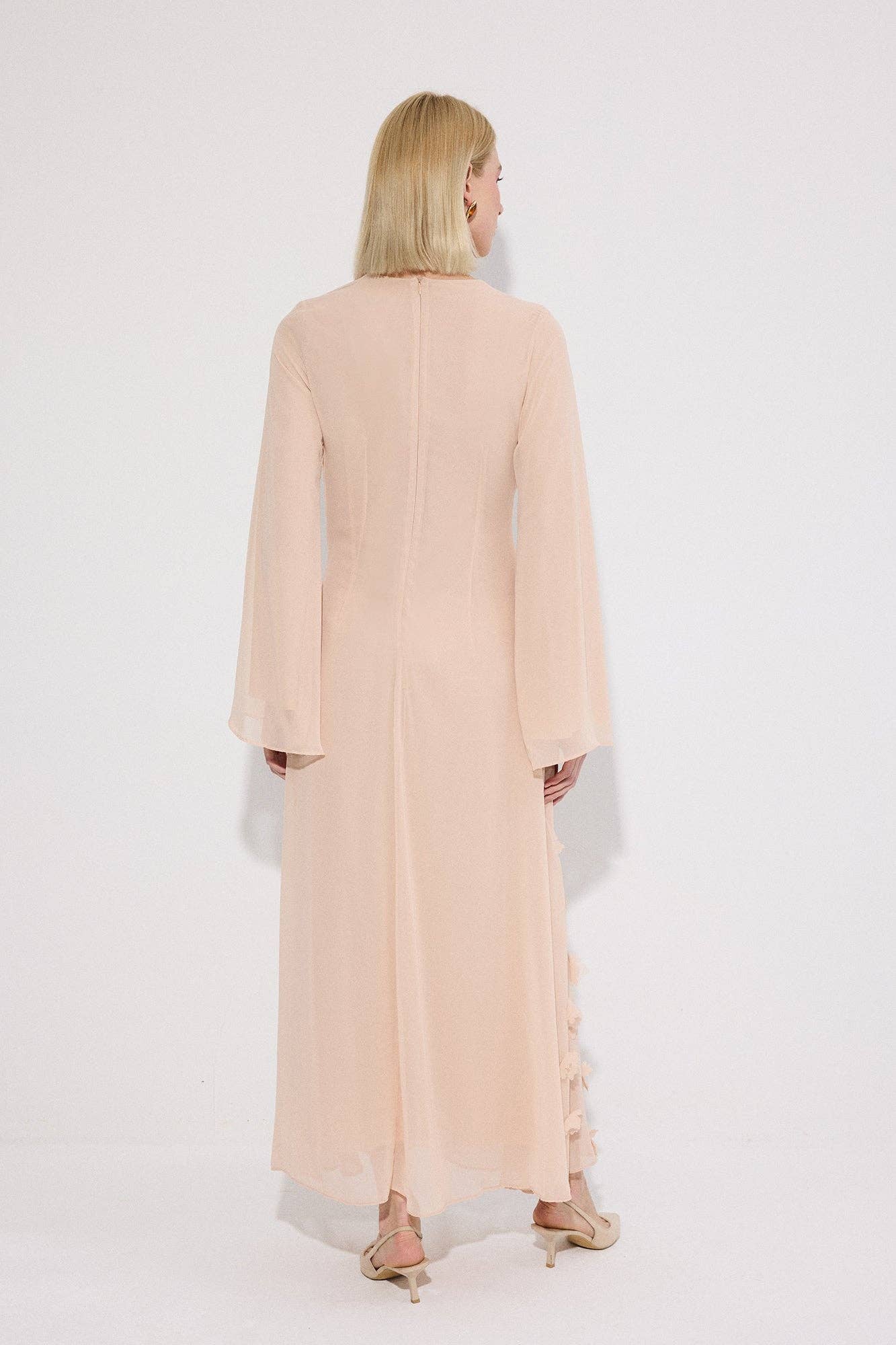 La Robe Céleste