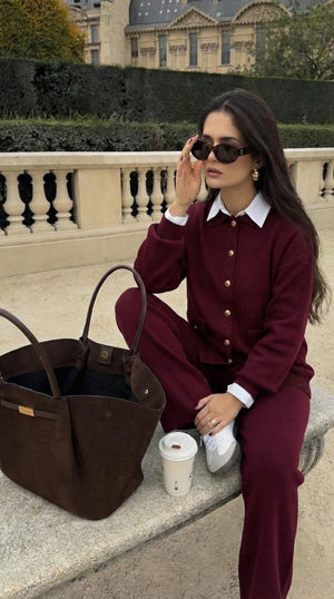 Modest Fashion : Guide pour Choisir la Mode Éthique et Économique