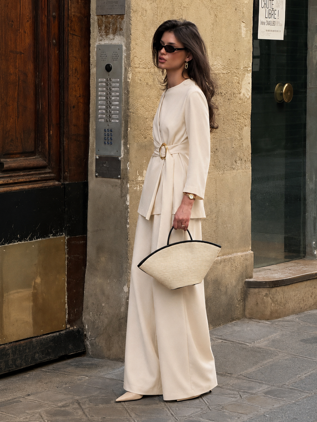 BEST SELLERS ZAYERA-PARIS