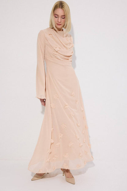 La Robe Céleste