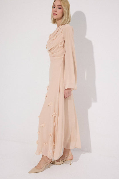 La Robe Céleste