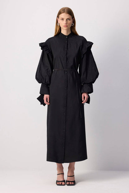 La Robe Volta