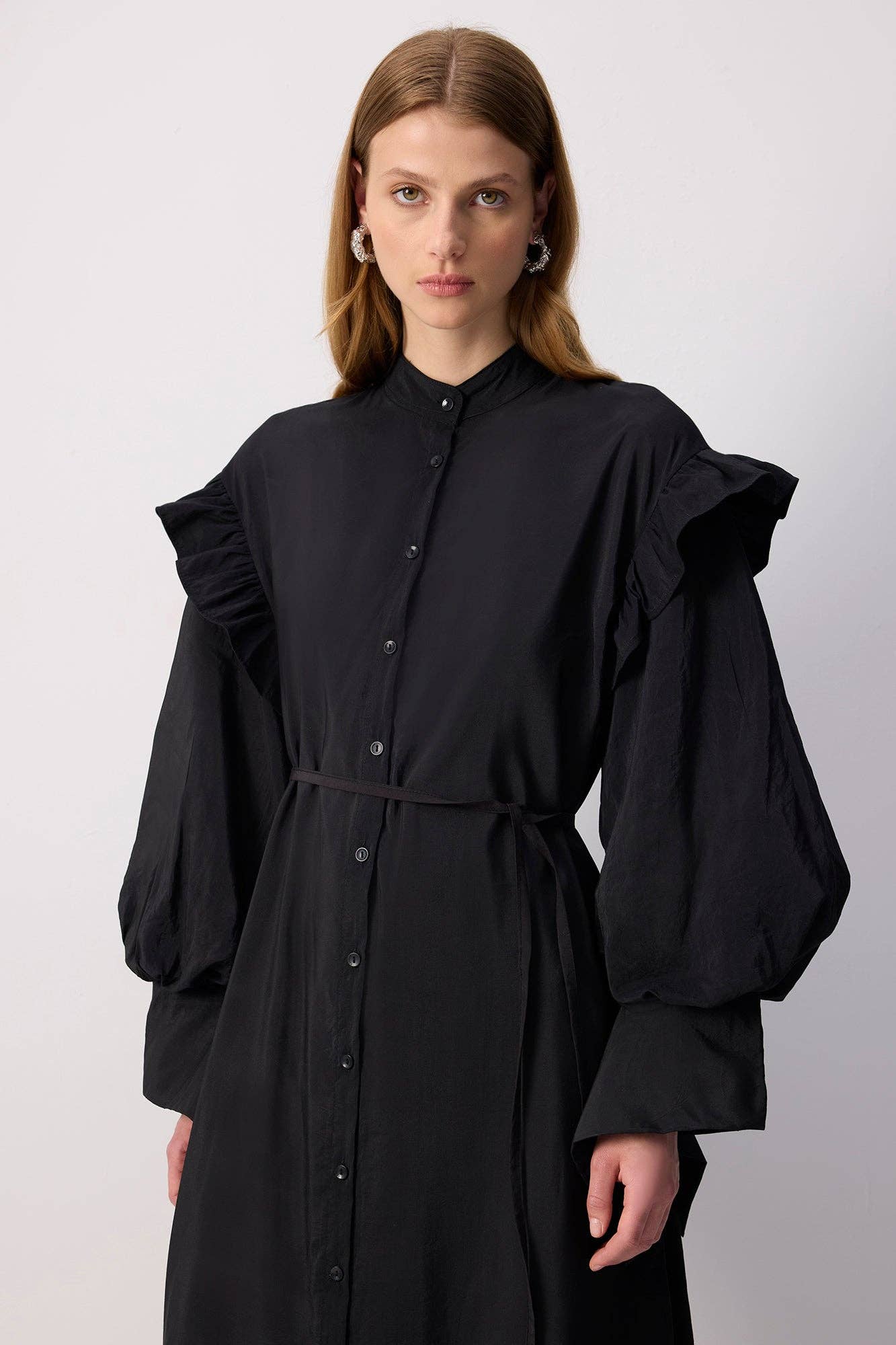 La Robe Volta
