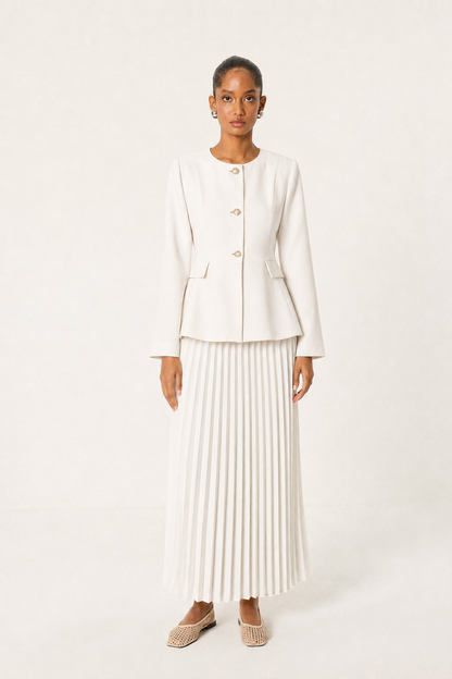 Ensemble Victoire Old Money