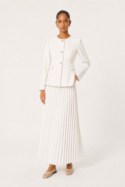 Ensemble Victoire Old Money