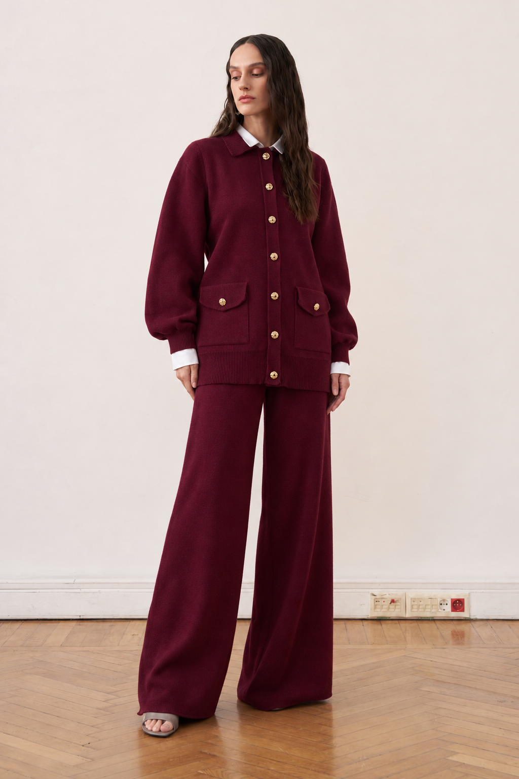 Ensemble Inaya