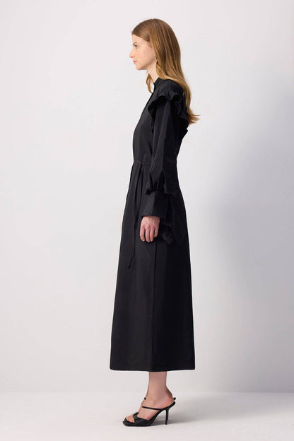 La Robe Volta