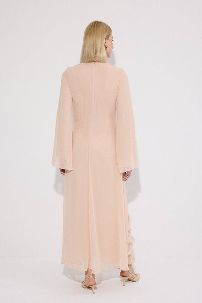 La Robe Céleste