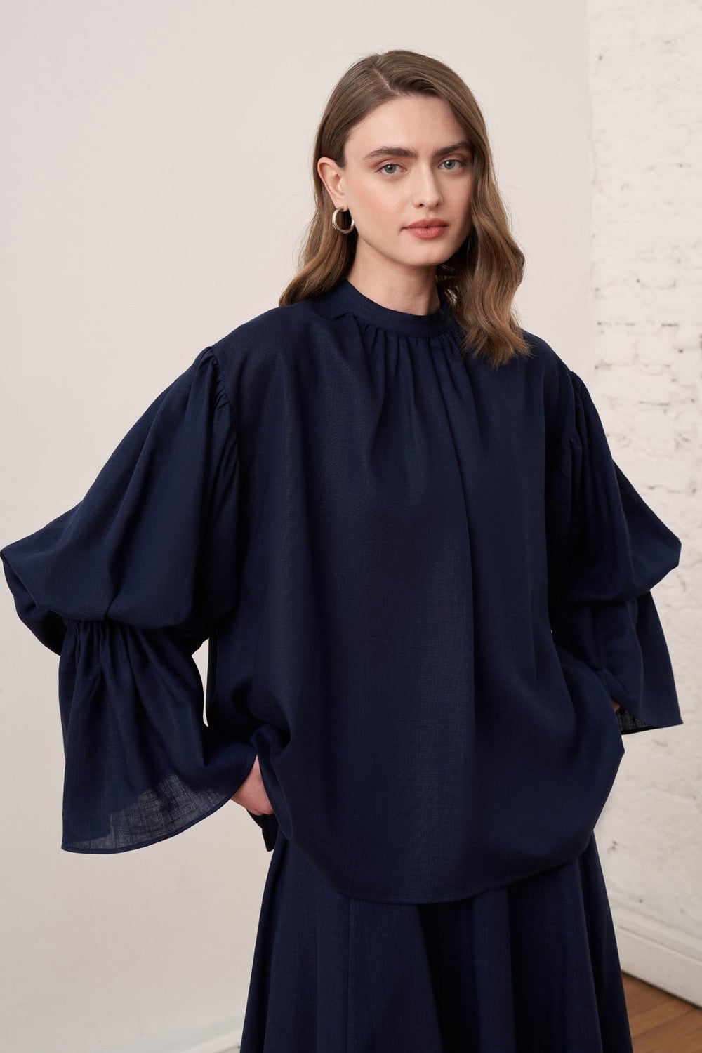 Blouse Darrel