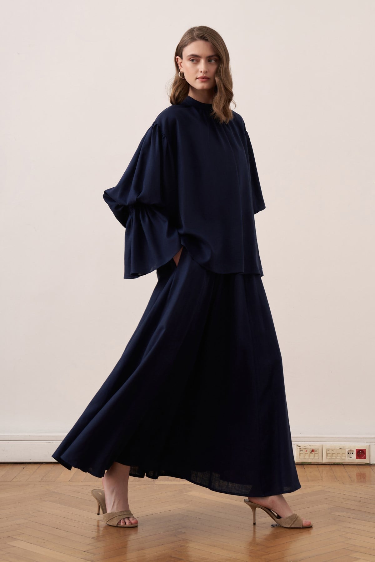 Blouse Darrel