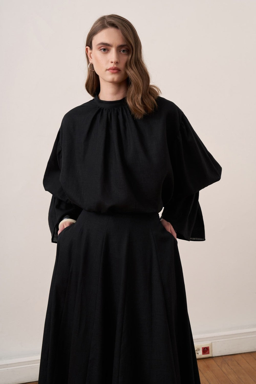 Blouse Darrel