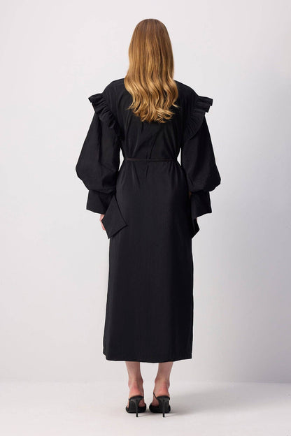 La Robe Volta