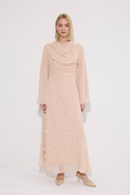 La Robe Céleste