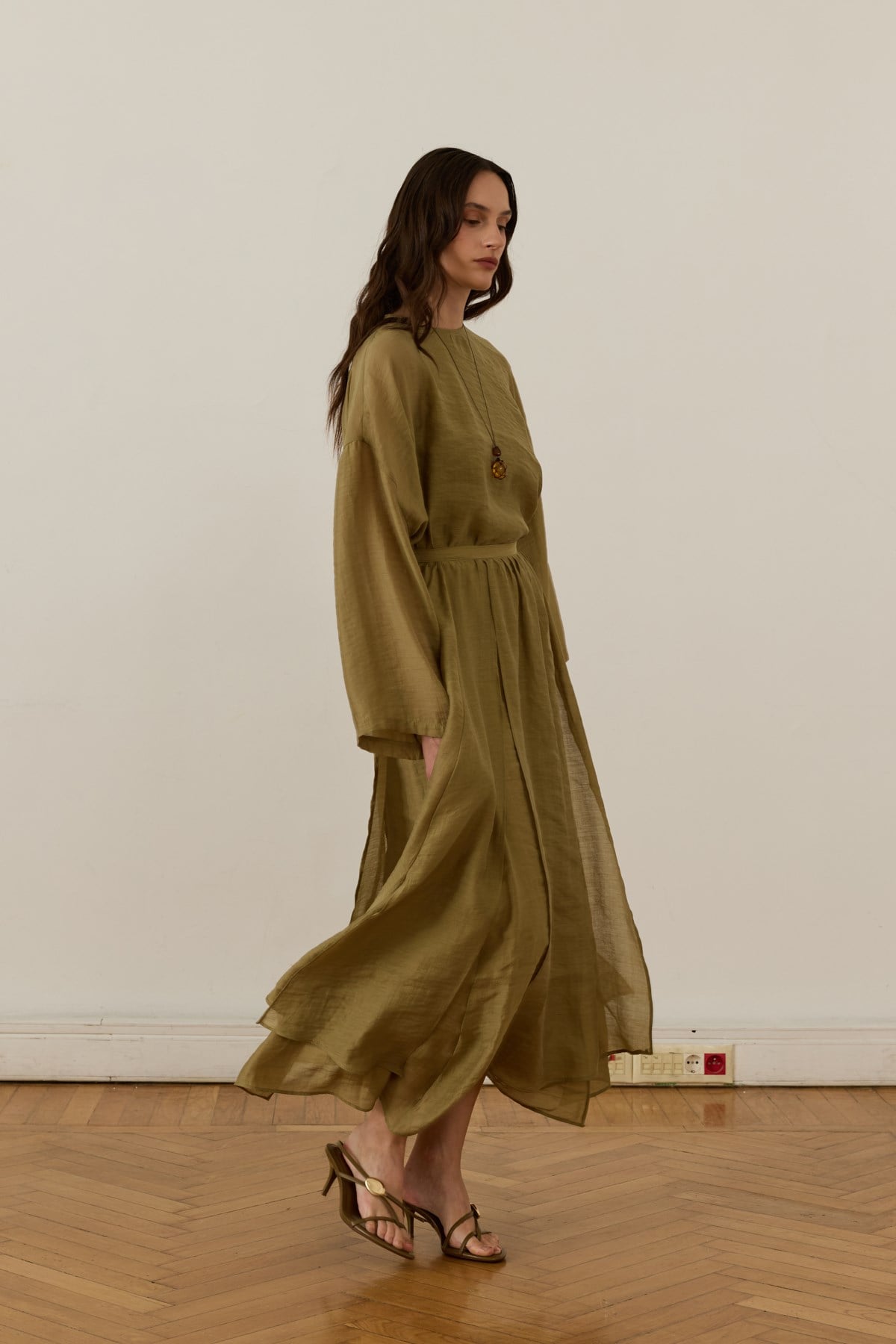 Ensemble Giada