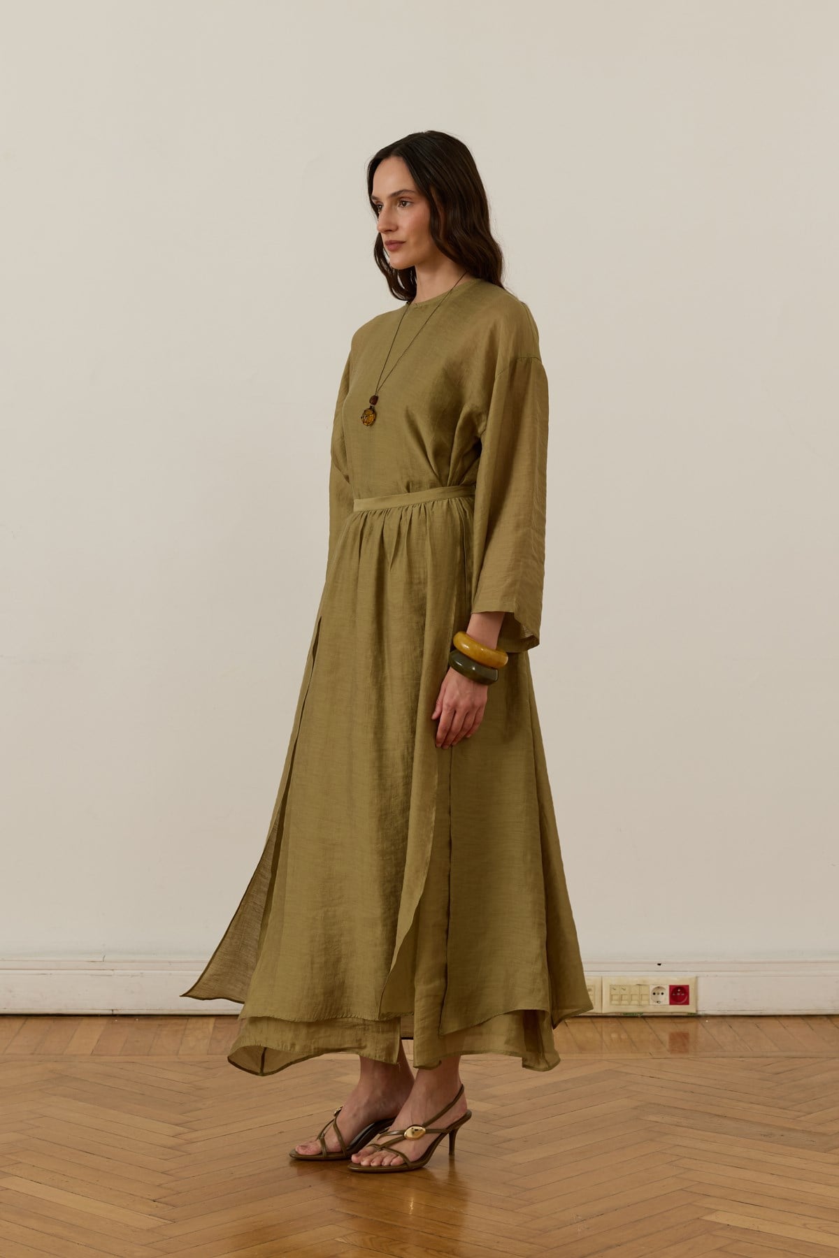 Ensemble Giada