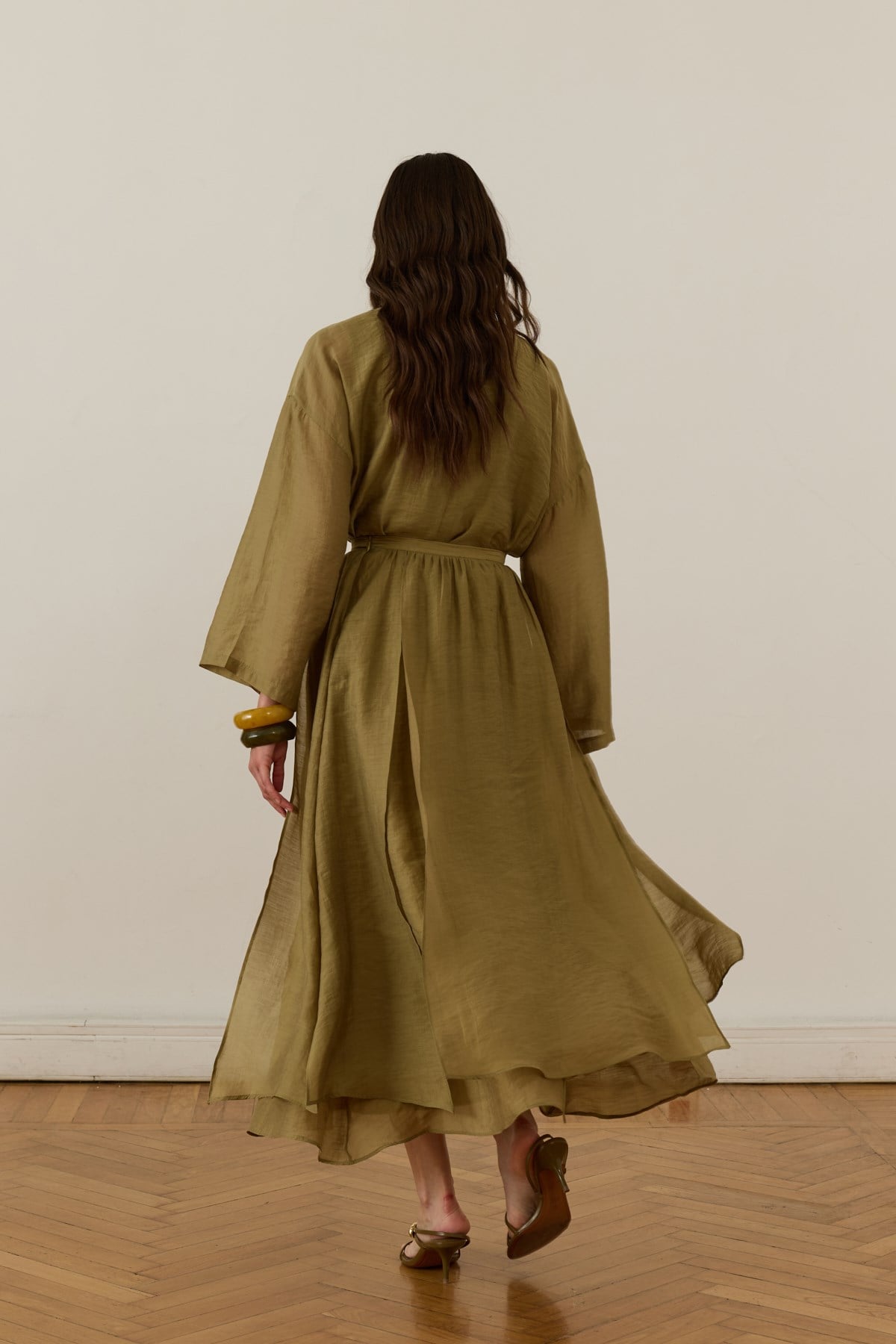Ensemble Giada
