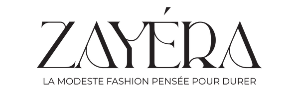 ZAYERA