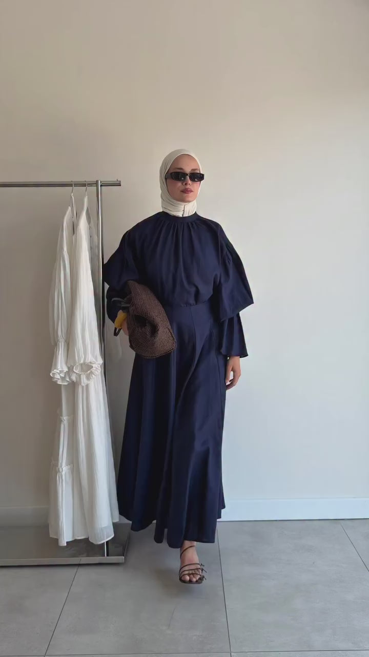 Blouse Darrel