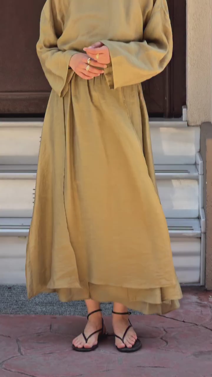 Ensemble Giada