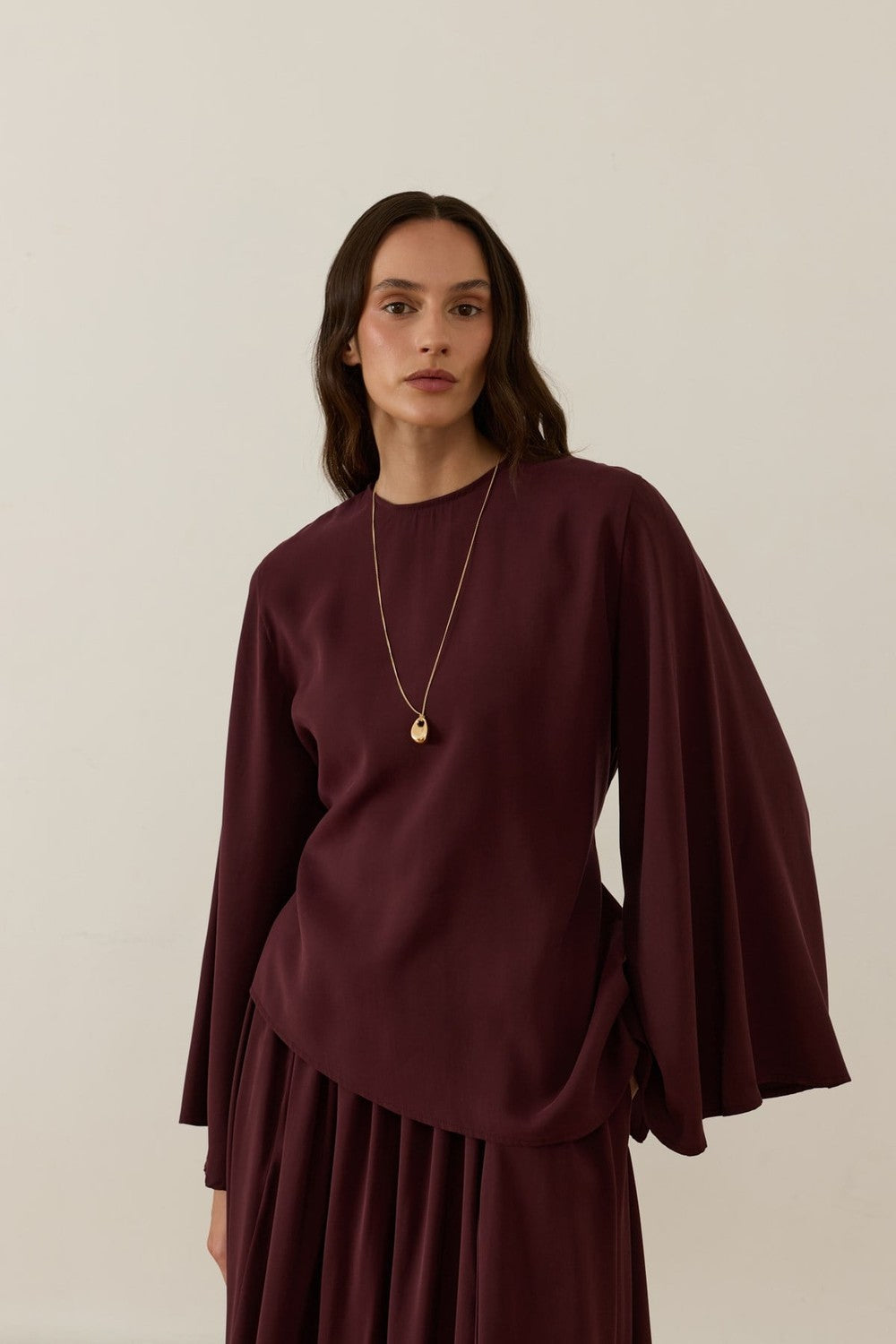 Ensemble Raya