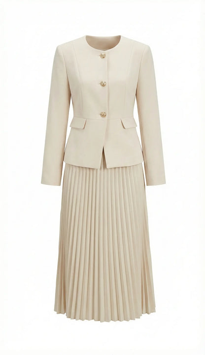 Ensemble Victoire Old Money