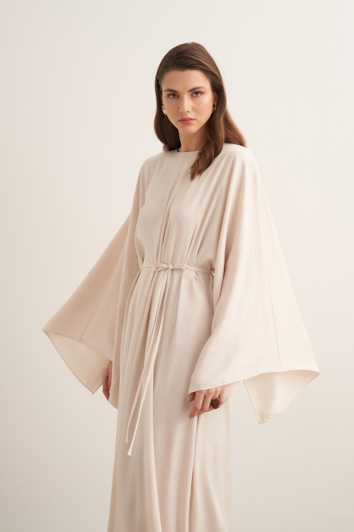 Robe Yasira