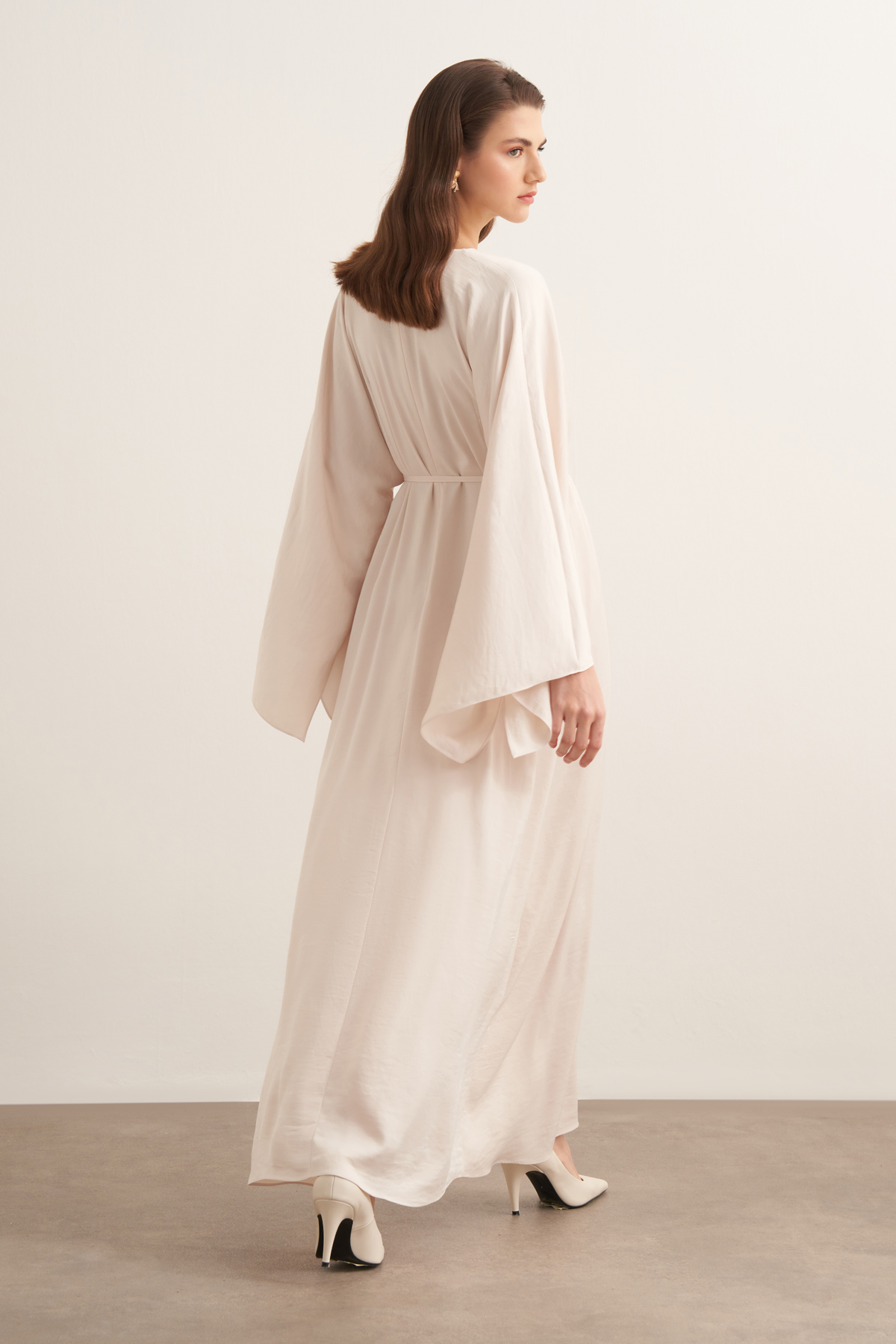 Robe Yasira