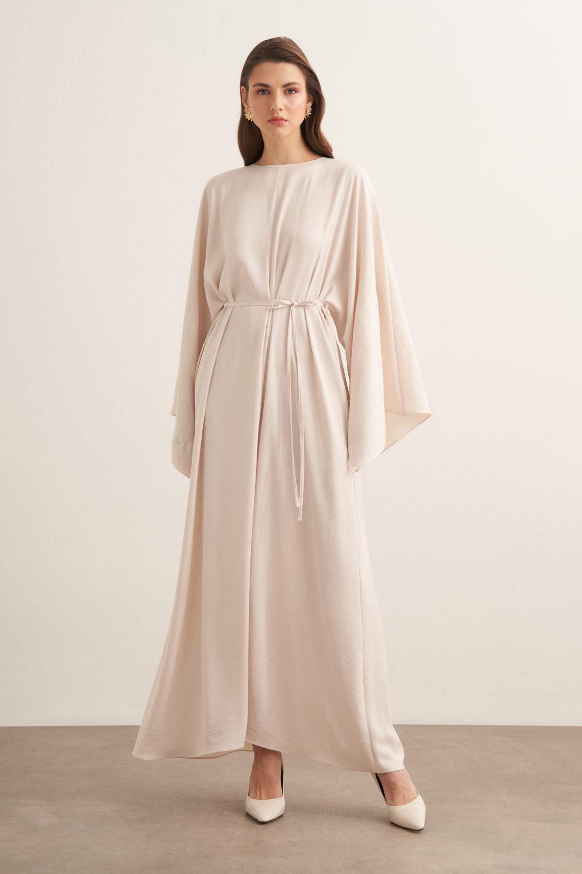 Robe Yasira
